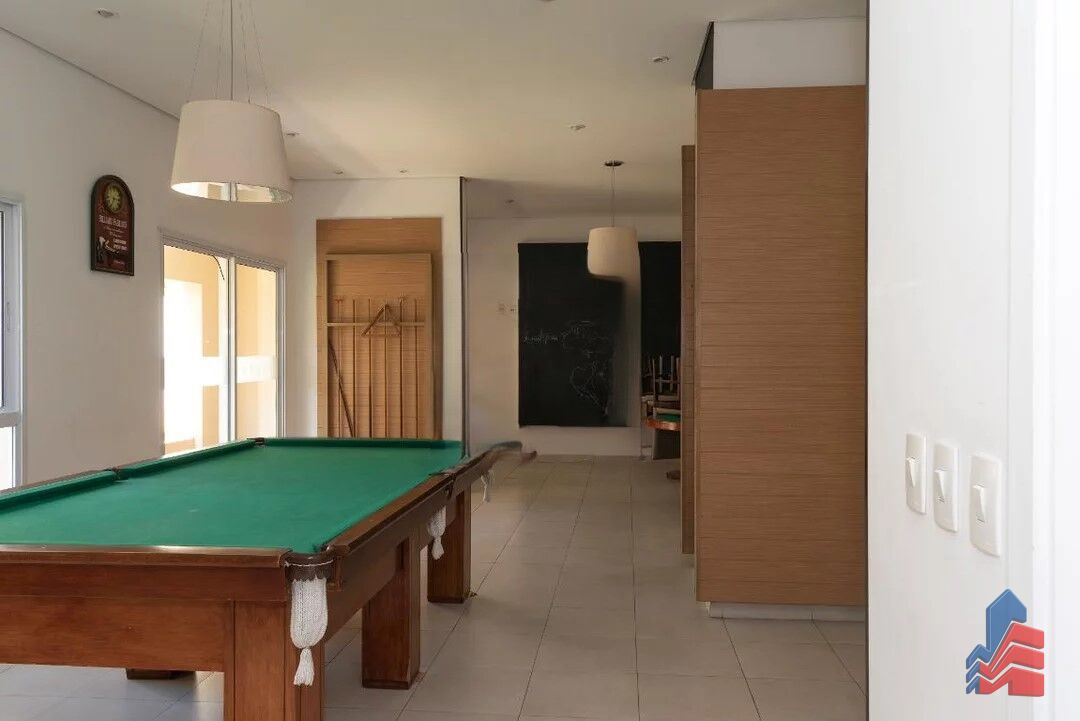 Apartamento, 3 quartos, 114 m² - Foto 17