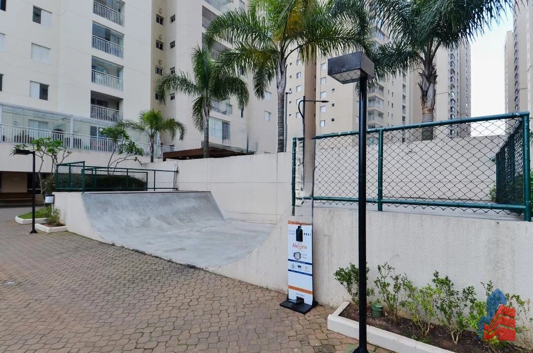 Apartamento, 3 quartos, 114 m² - Foto 20