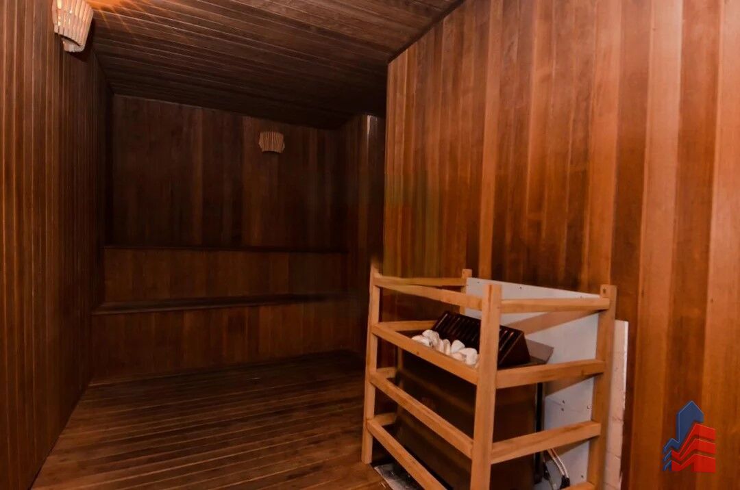 Apartamento, 3 quartos, 114 m² - Foto 24