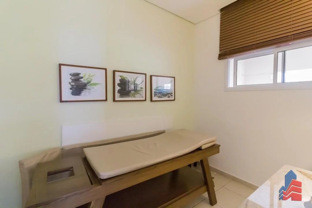 Apartamento, 3 quartos, 114 m² - Foto 23