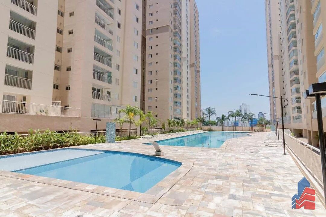 Apartamento, 3 quartos, 114 m² - Foto 16