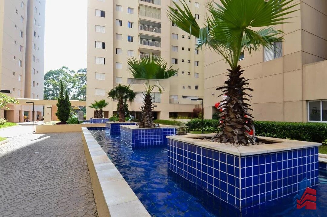 Apartamento, 3 quartos, 114 m² - Foto 26