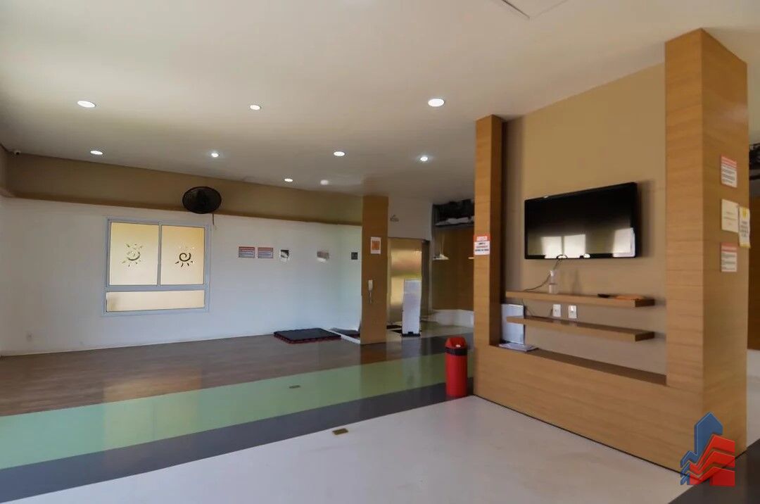 Apartamento, 3 quartos, 114 m² - Foto 22