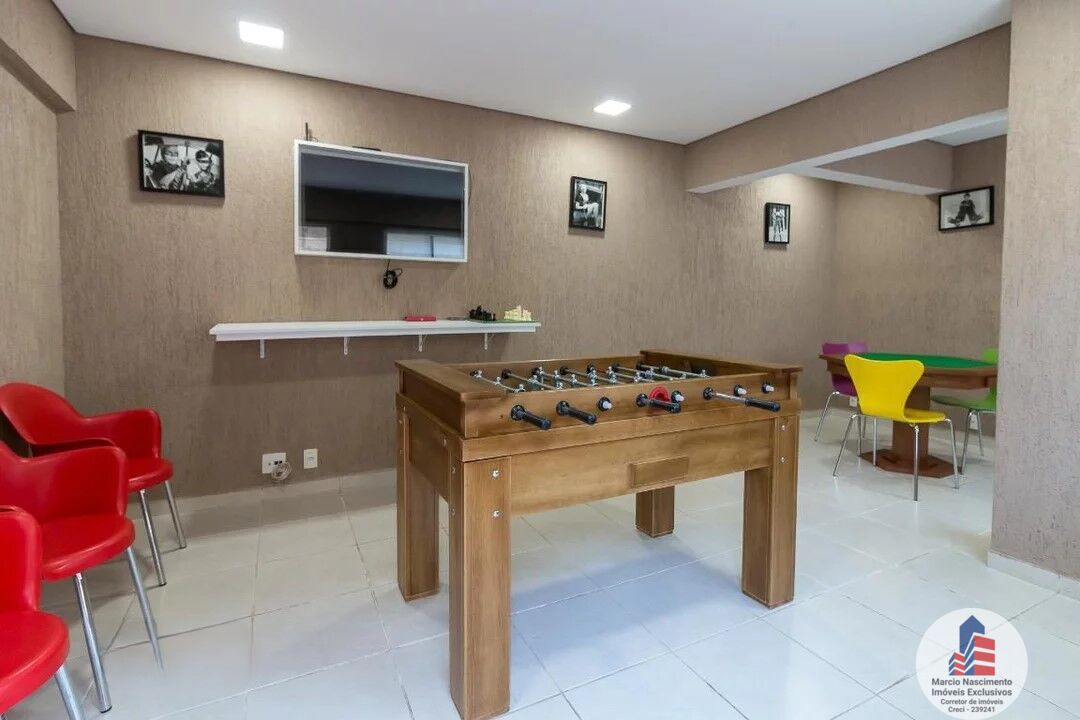 Apartamento à venda com 3 quartos, 62m² - Foto 21