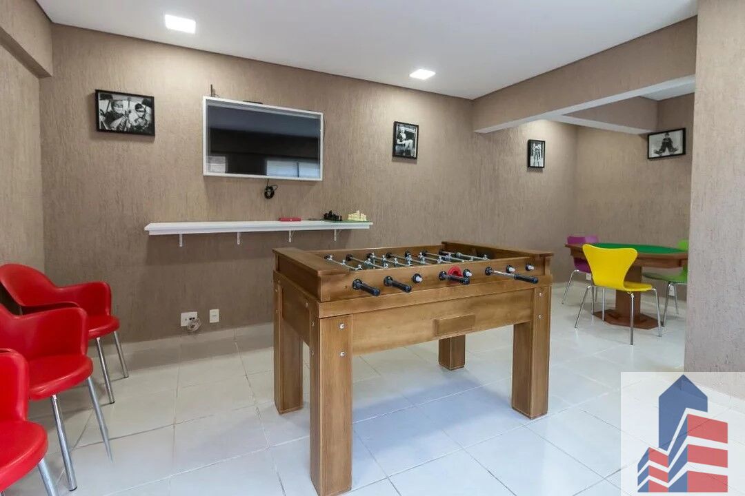 Apartamento à venda com 3 quartos, 62m² - Foto 21