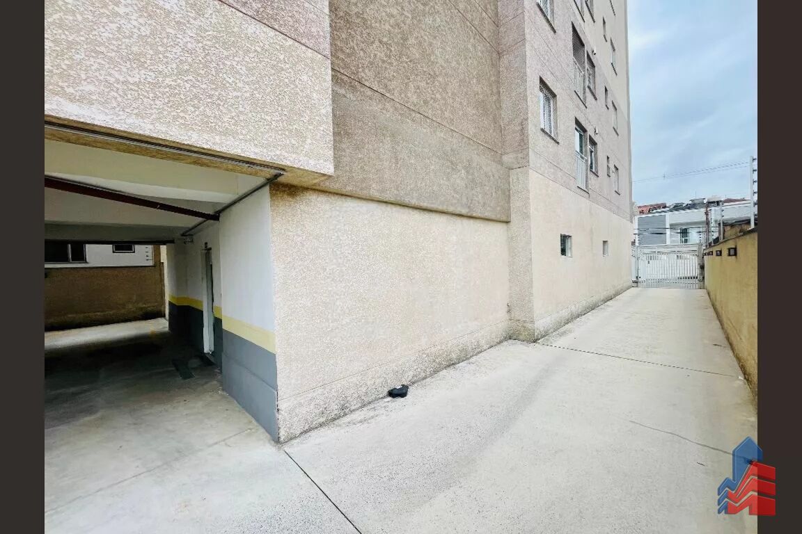 Apartamento, 2 quartos, 66 m² - Foto 14