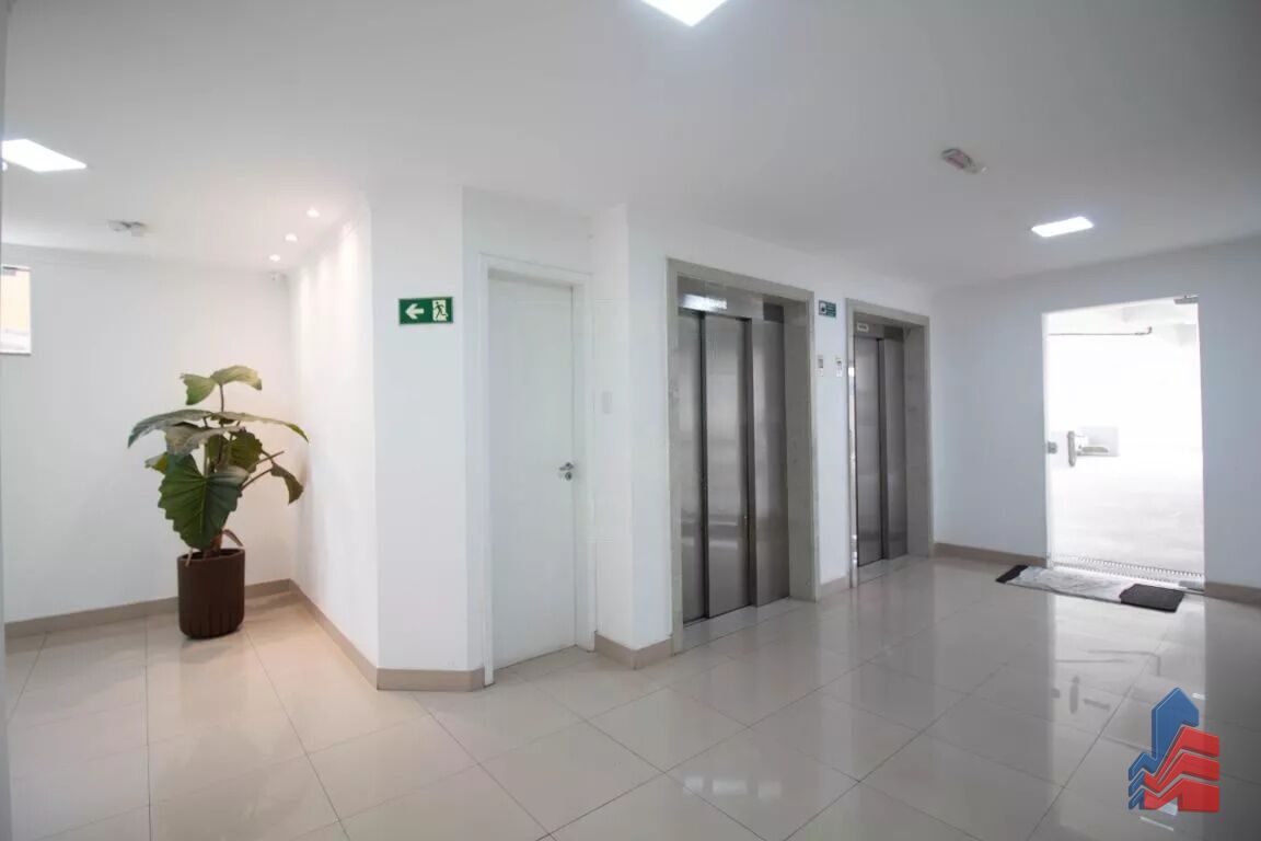 Apartamento, 2 quartos, 66 m² - Foto 10