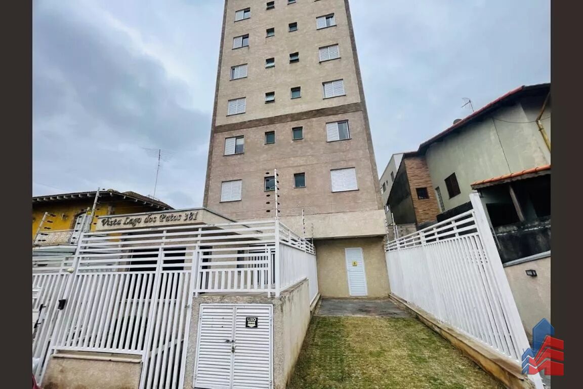 Apartamento, 2 quartos, 66 m² - Foto 15