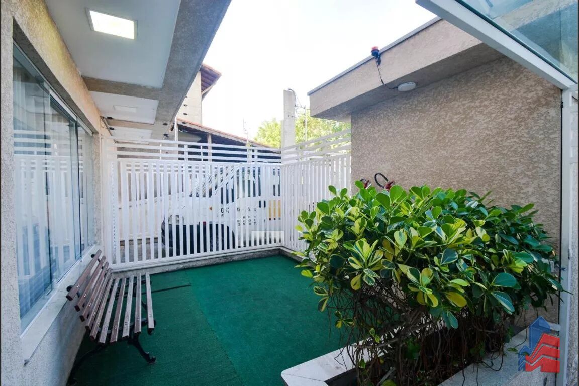 Apartamento, 2 quartos, 66 m² - Foto 12