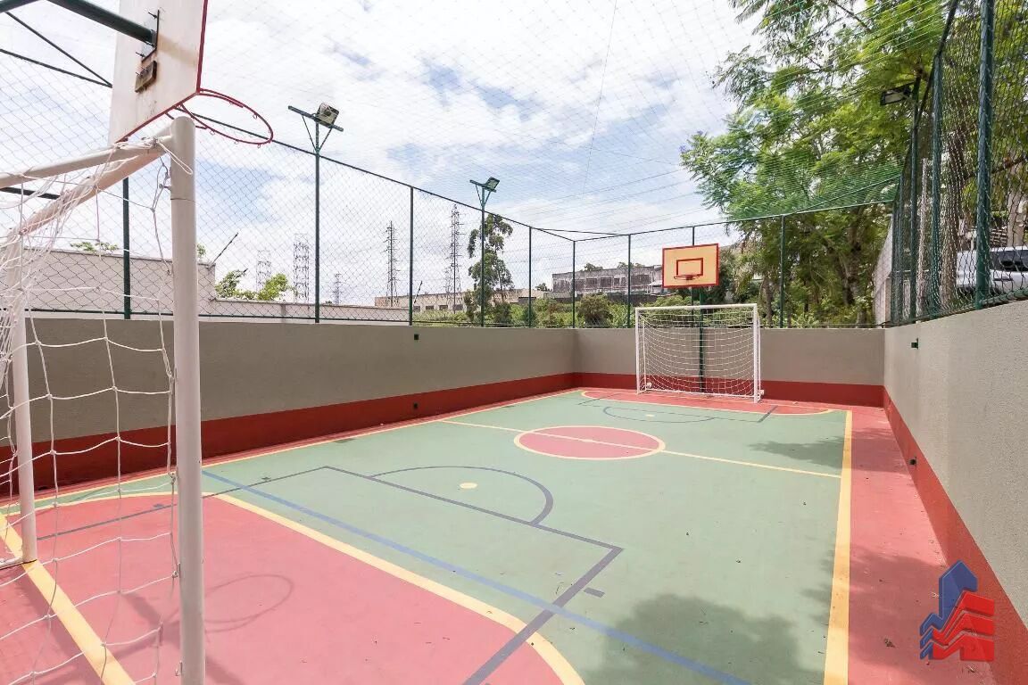 Apartamento, 3 quartos, 61 m² - Foto 22