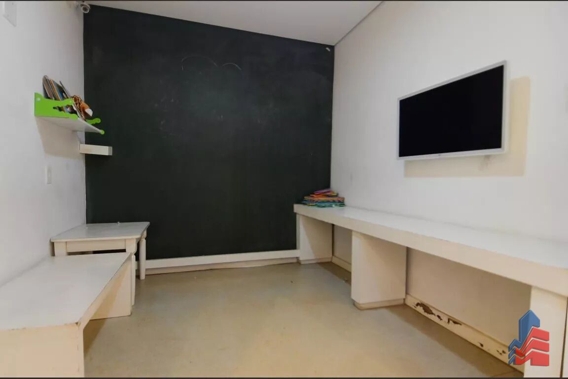 Apartamento, 3 quartos, 61 m² - Foto 25