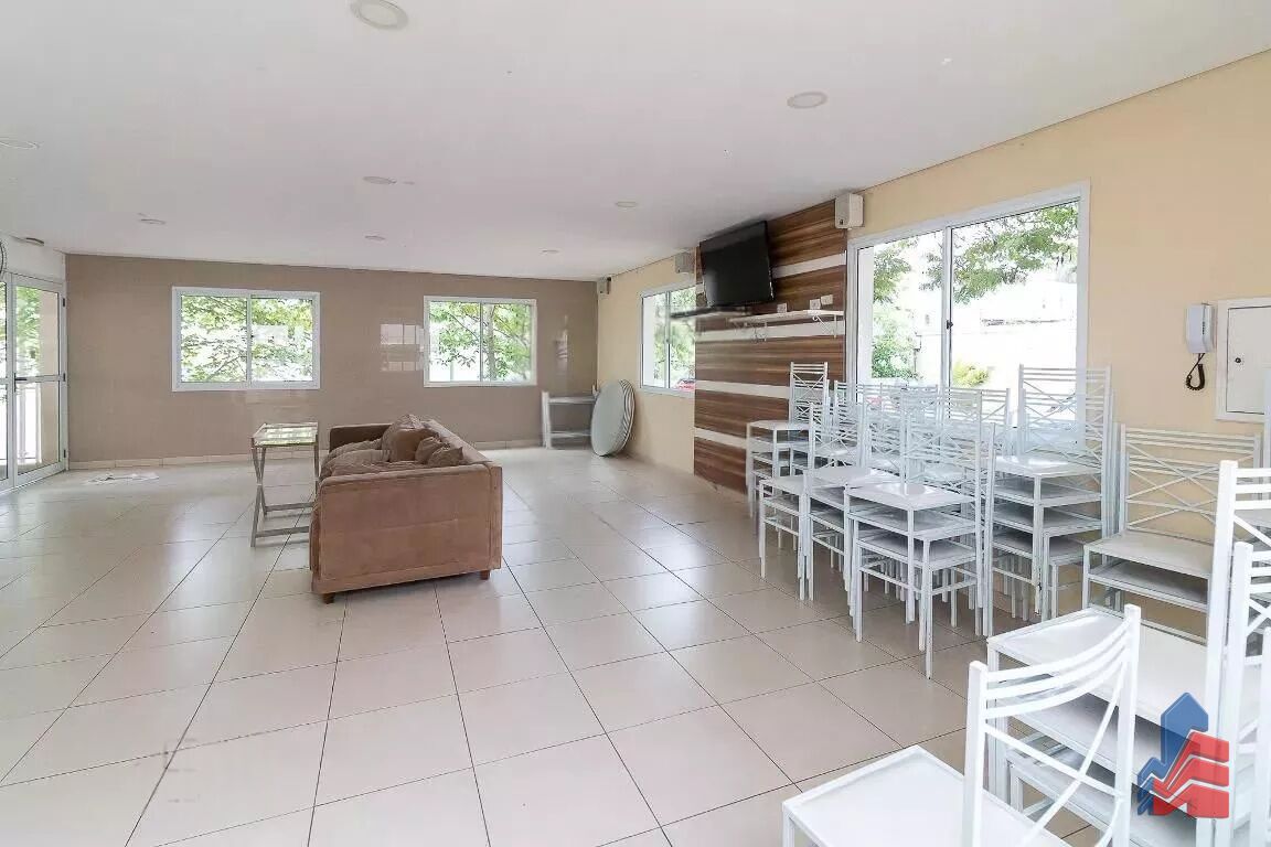 Apartamento, 3 quartos, 61 m² - Foto 29