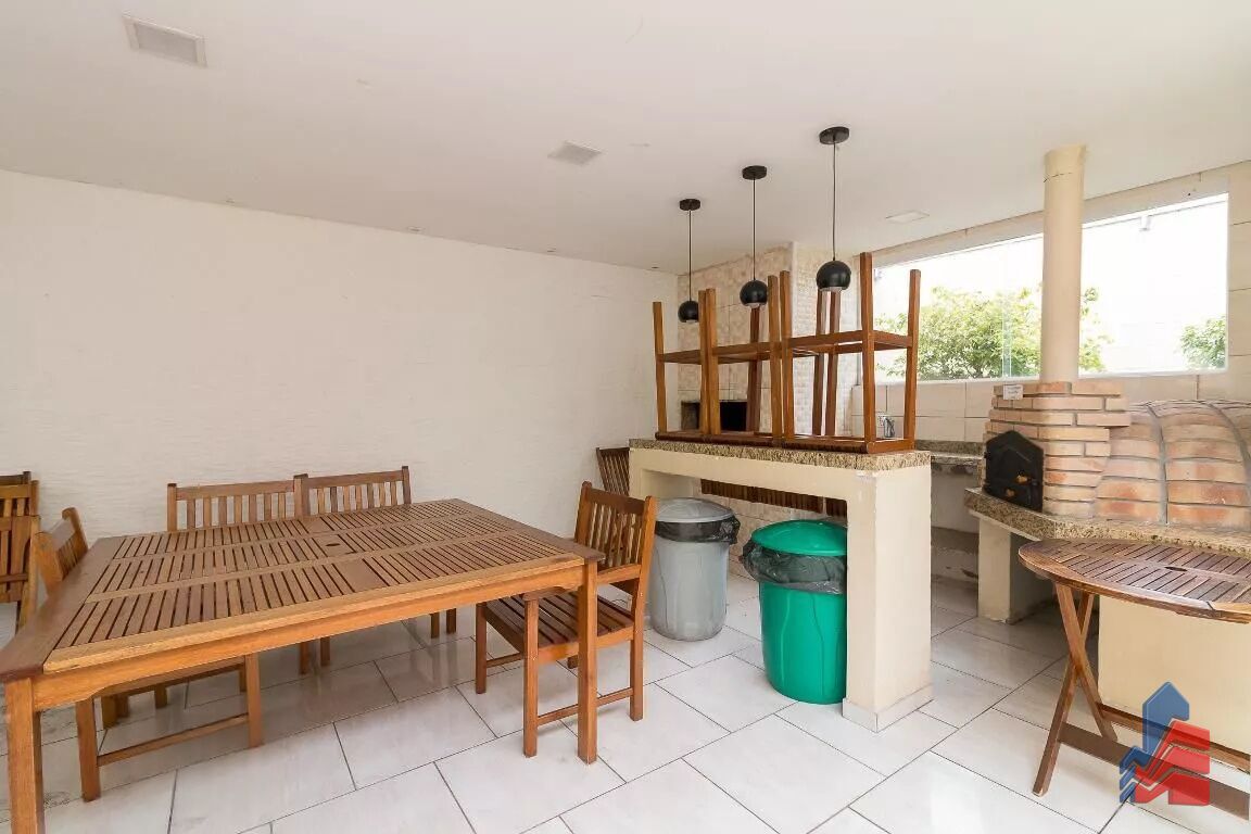 Apartamento, 3 quartos, 61 m² - Foto 27