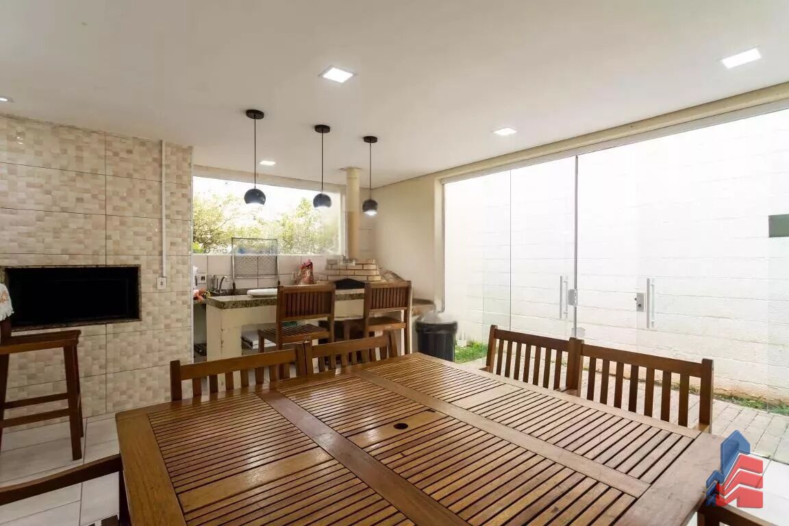 Apartamento, 3 quartos, 61 m² - Foto 28