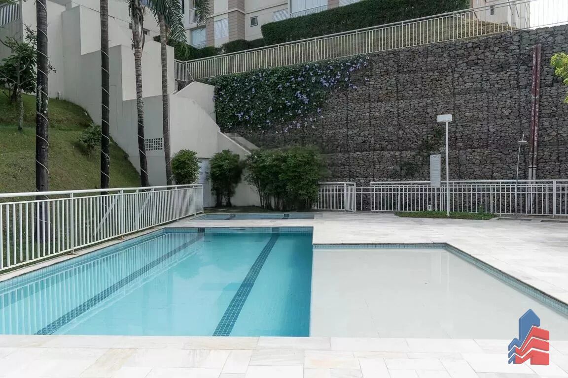 Apartamento, 3 quartos, 61 m² - Foto 20