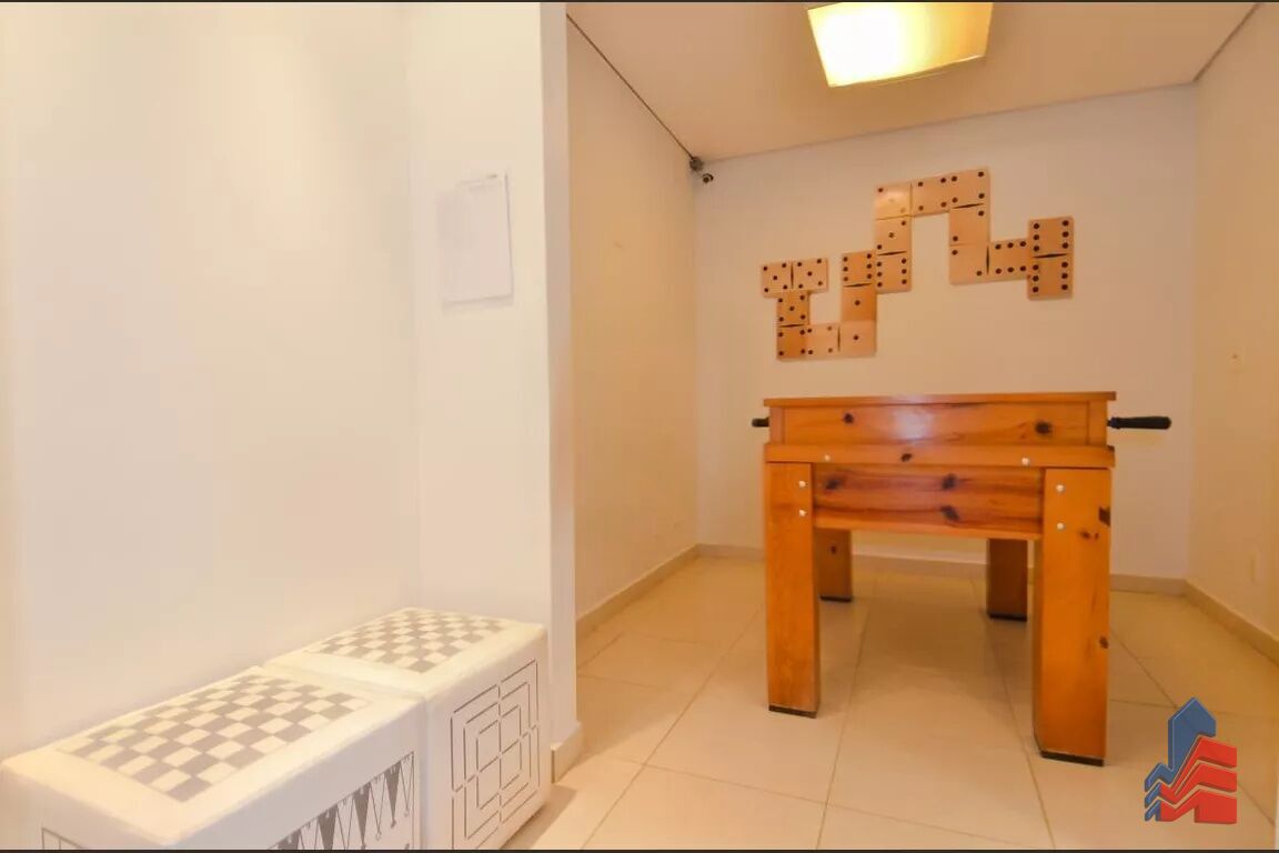 Apartamento, 3 quartos, 61 m² - Foto 23