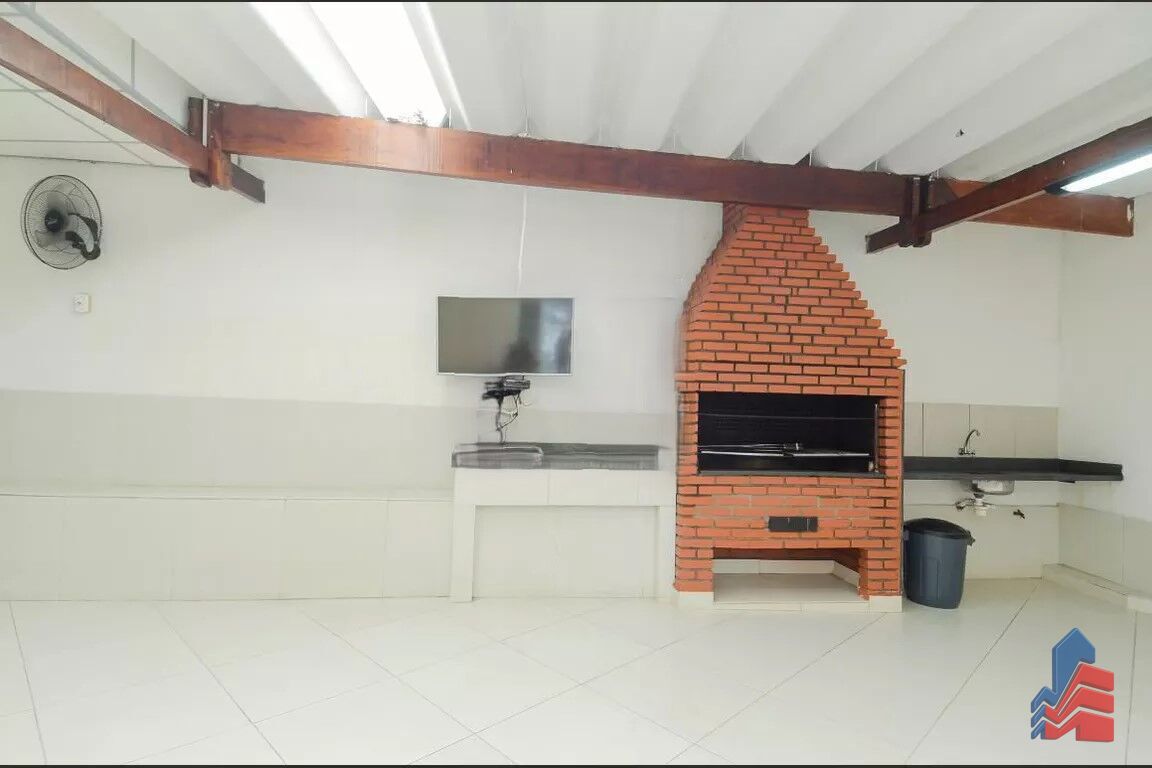 Apartamento, 2 quartos, 53 m² - Foto 14