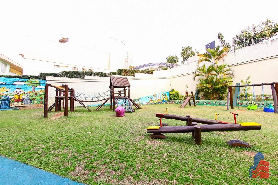 Apartamento, 2 quartos, 53 m² - Foto 10