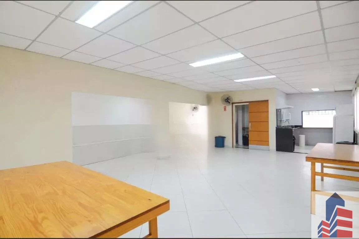 Apartamento à venda com 2 quartos, 60m² - Foto 13