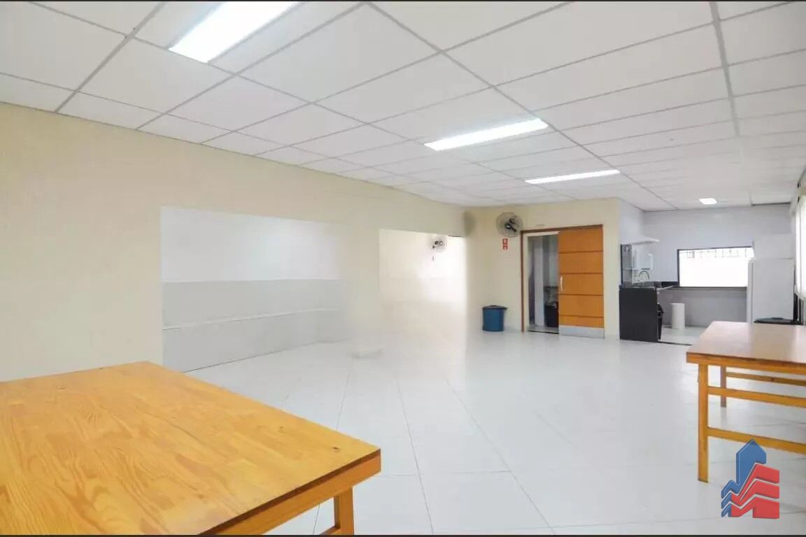 Apartamento, 2 quartos, 53 m² - Foto 13