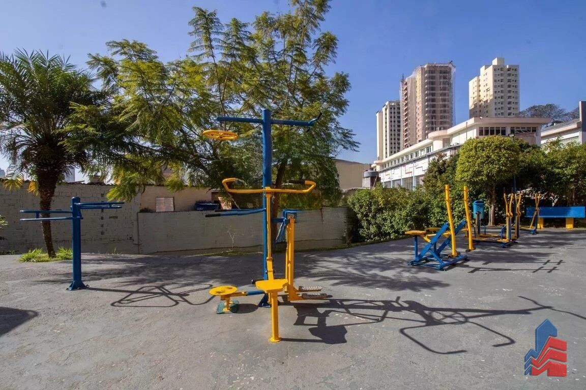 Apartamento, 2 quartos, 53 m² - Foto 12