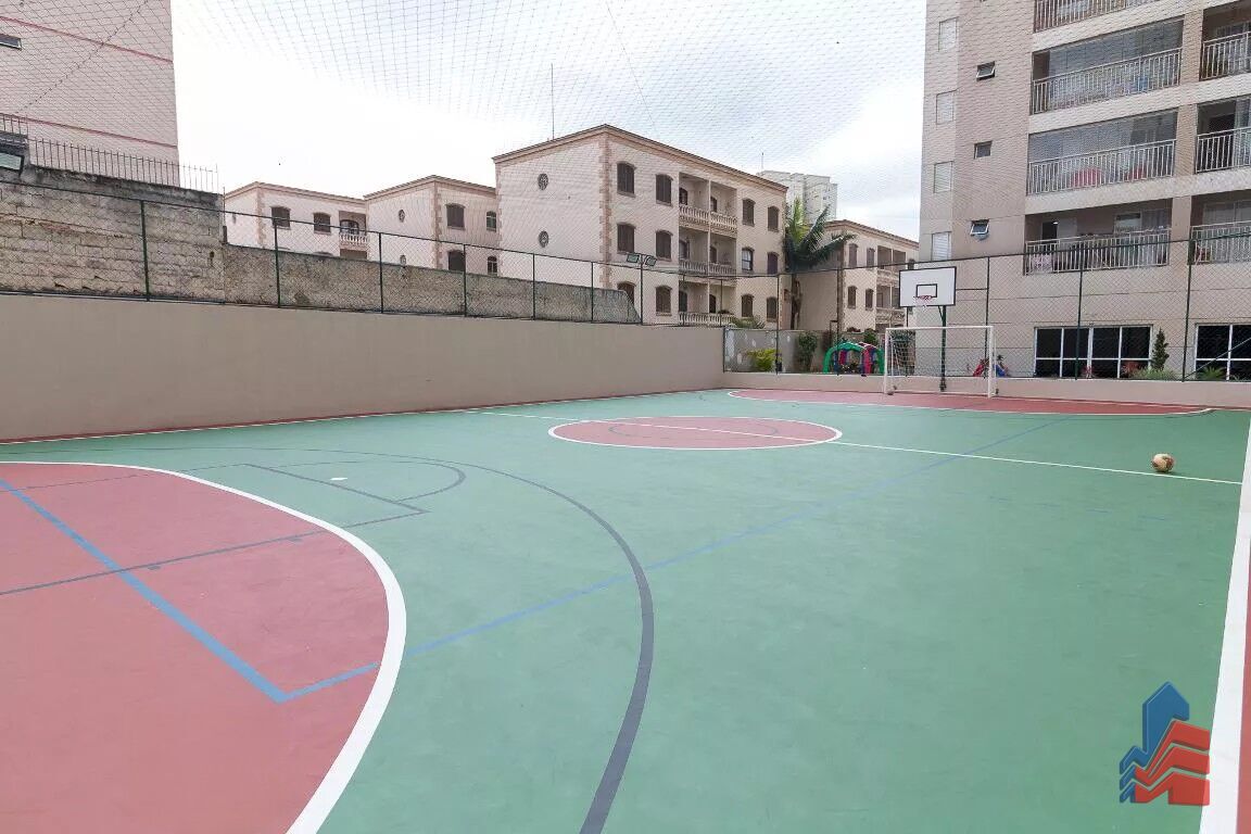 Apartamento, 2 quartos, 62 m² - Foto 17