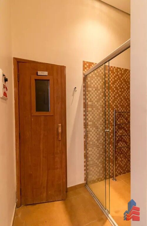 Apartamento, 2 quartos, 62 m² - Foto 21