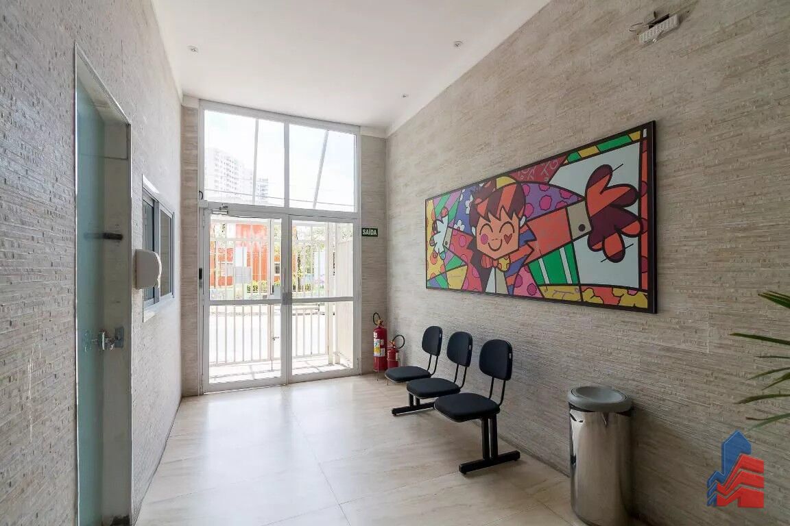 Apartamento, 2 quartos, 62 m² - Foto 24