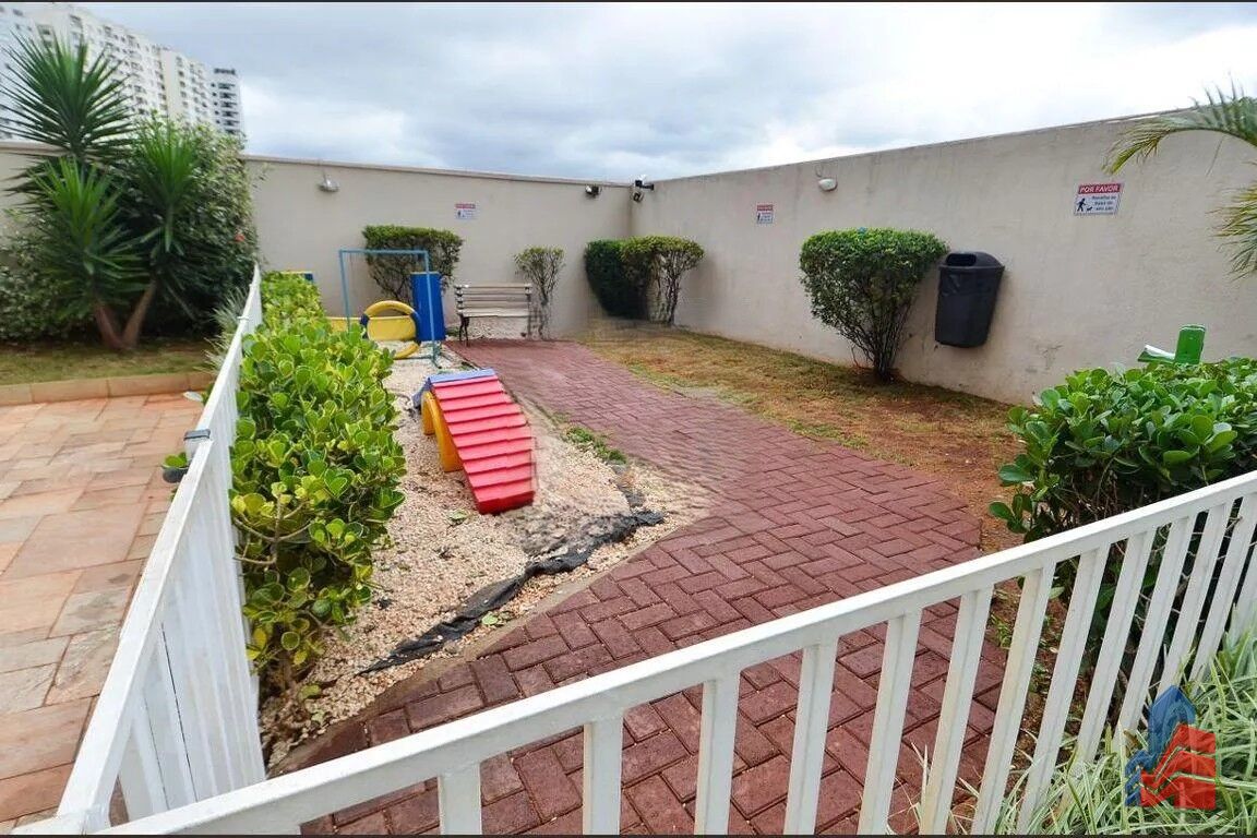 Apartamento, 2 quartos, 62 m² - Foto 22