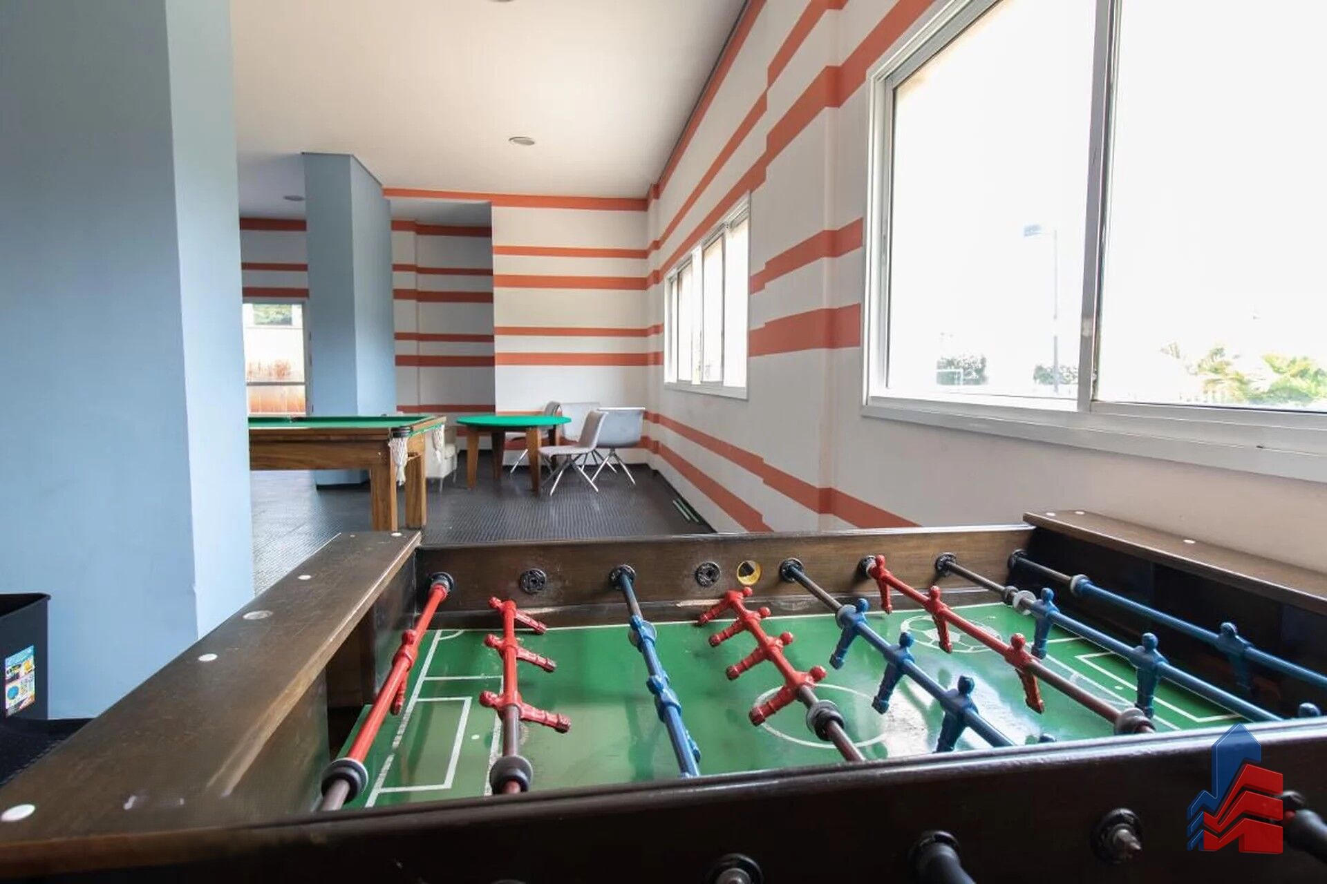 Apartamento, 2 quartos, 62 m² - Foto 16