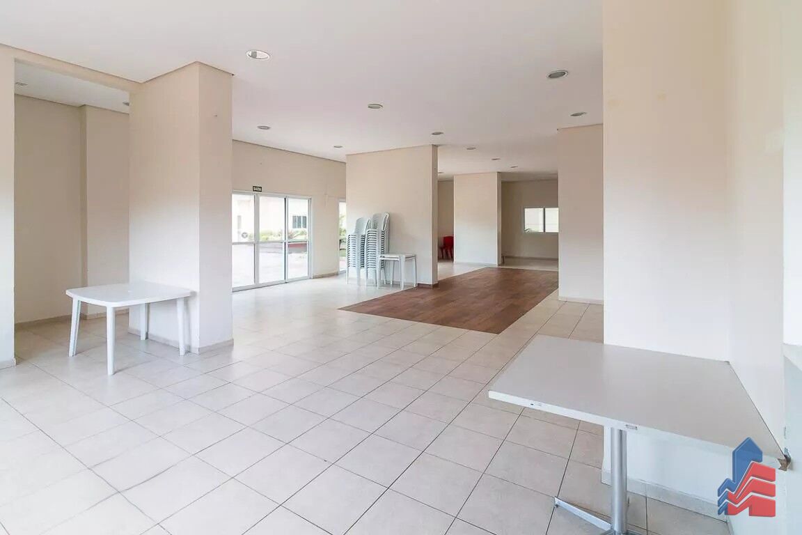 Apartamento, 2 quartos, 62 m² - Foto 14