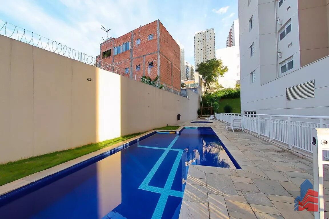 Apartamento, 2 quartos, 62 m² - Foto 13