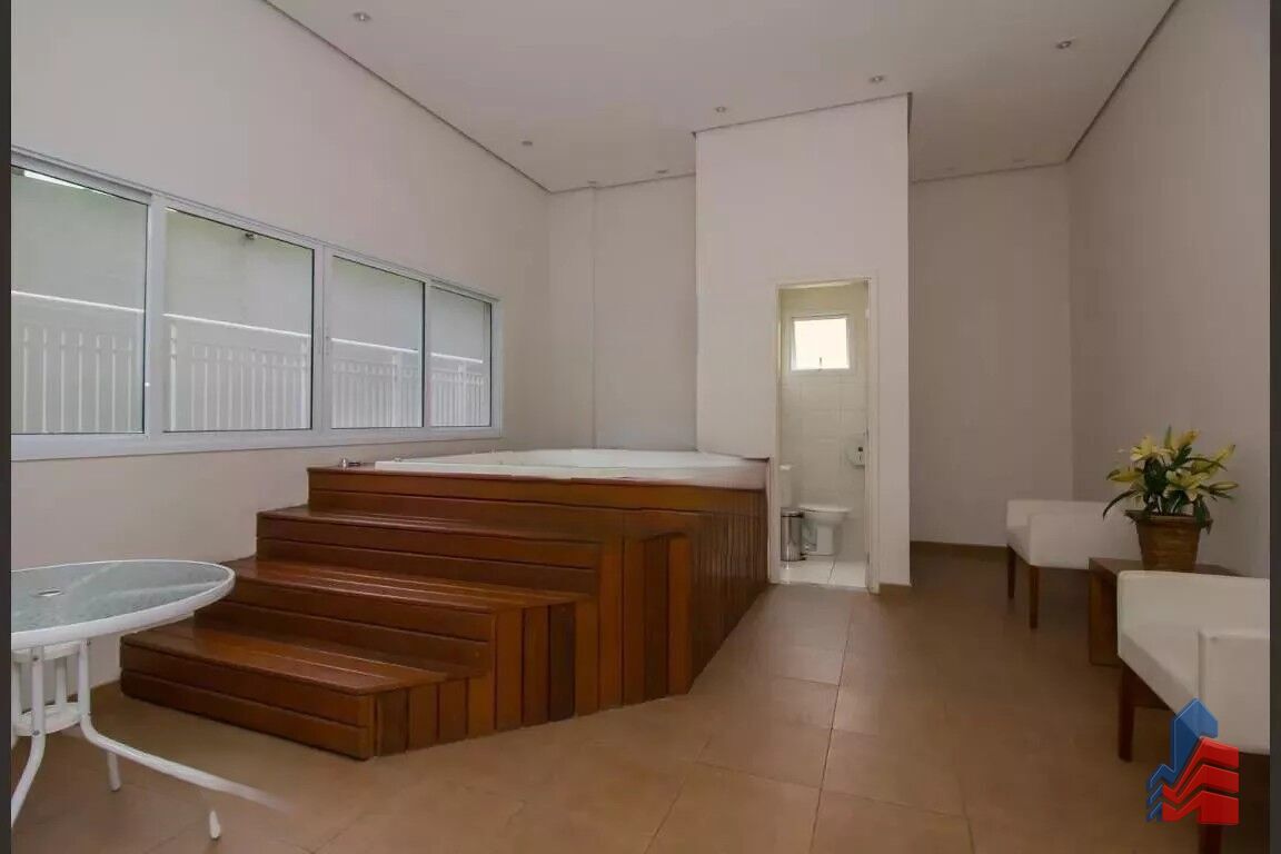 Apartamento, 2 quartos, 62 m² - Foto 18