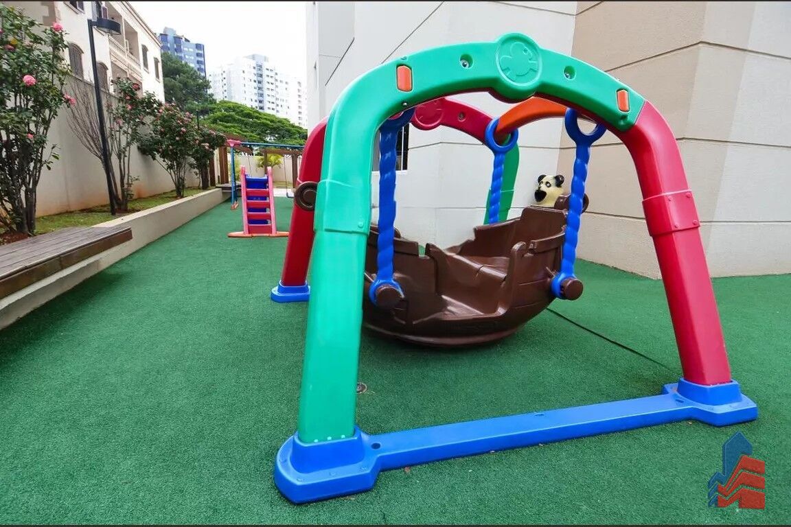 Apartamento, 2 quartos, 62 m² - Foto 20