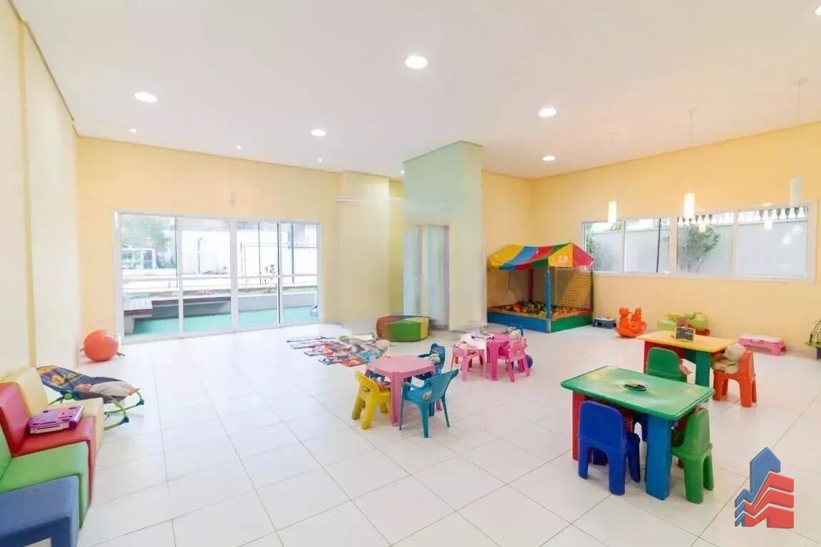 Apartamento, 2 quartos, 62 m² - Foto 19