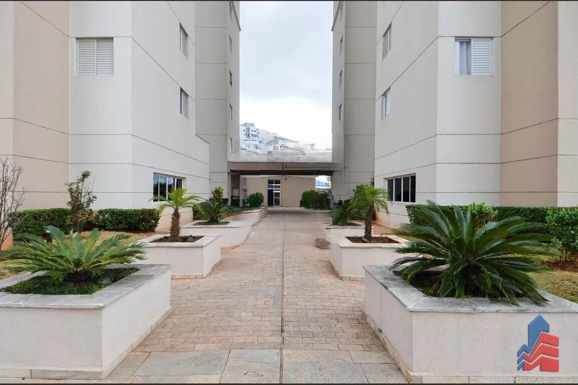 Apartamento, 2 quartos, 62 m² - Foto 25