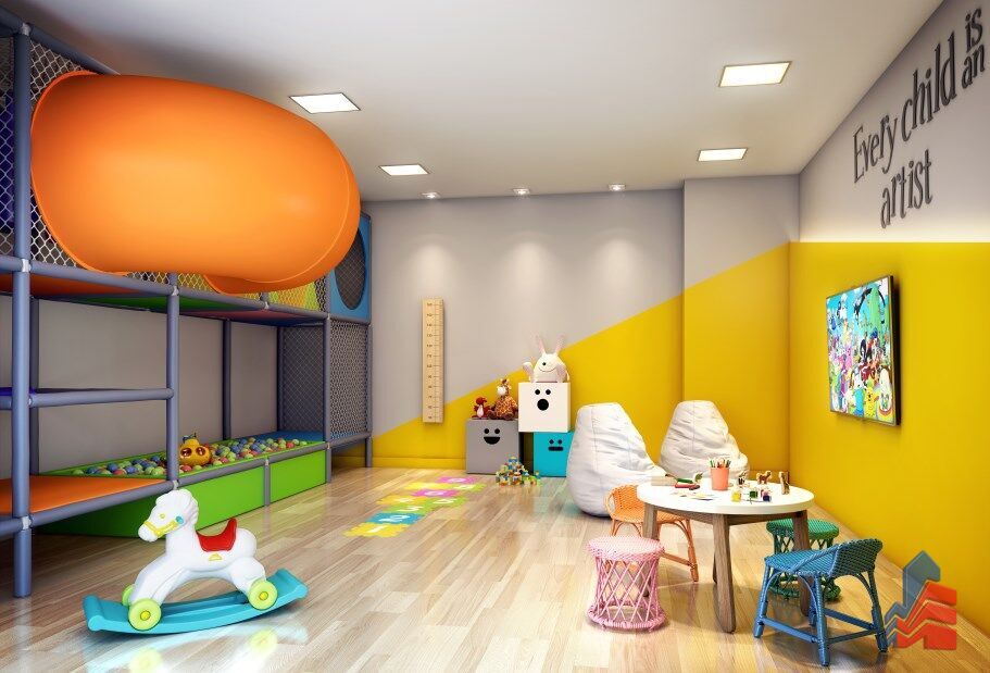 Apartamento, 2 quartos, 56 m² - Foto 22