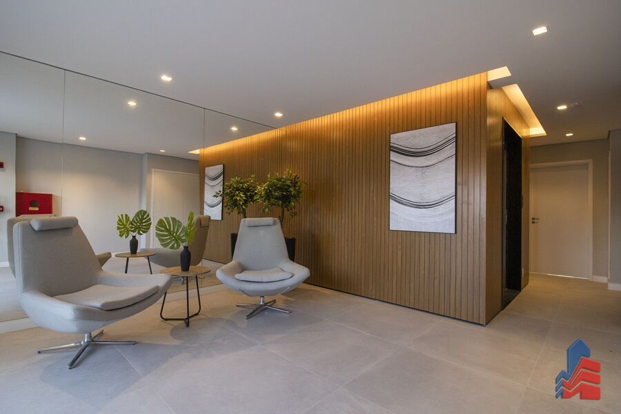 Apartamento, 2 quartos, 56 m² - Foto 13