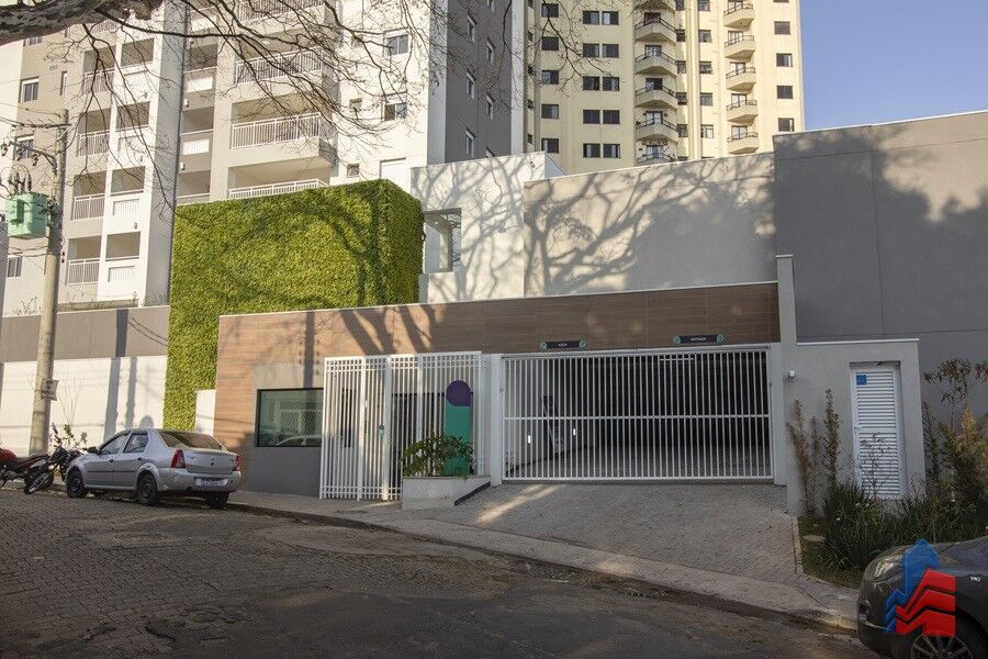 Apartamento, 2 quartos, 56 m² - Foto 23