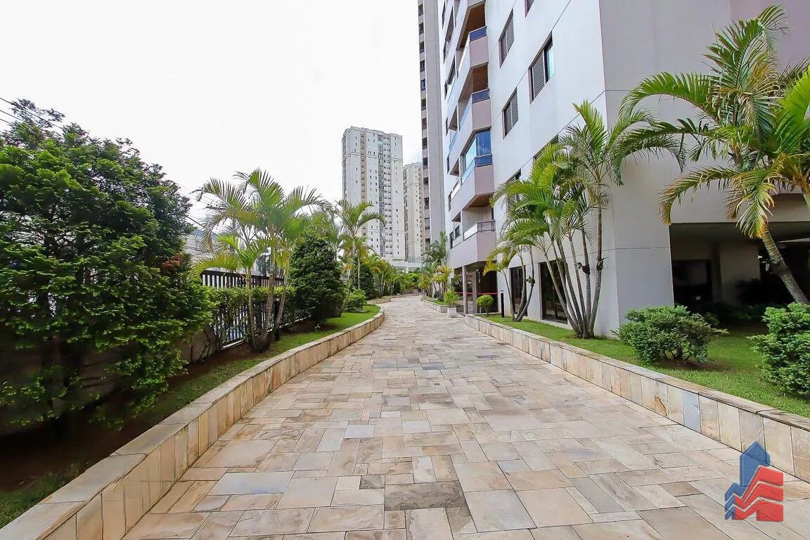 Apartamento, 3 quartos, 86 m² - Foto 21