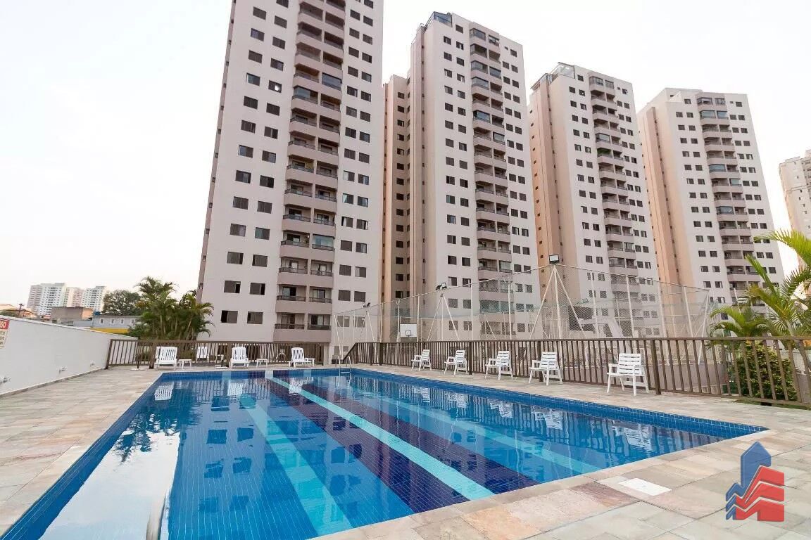 Apartamento, 3 quartos, 86 m² - Foto 19