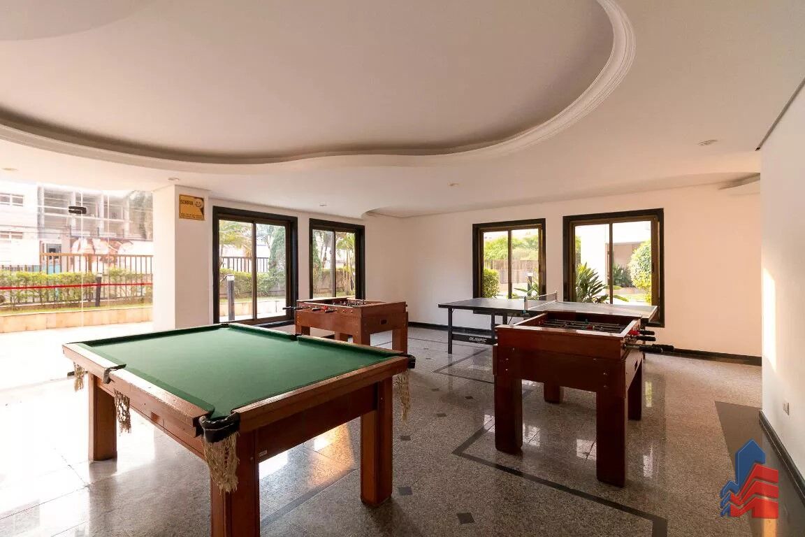 Apartamento, 3 quartos, 86 m² - Foto 14