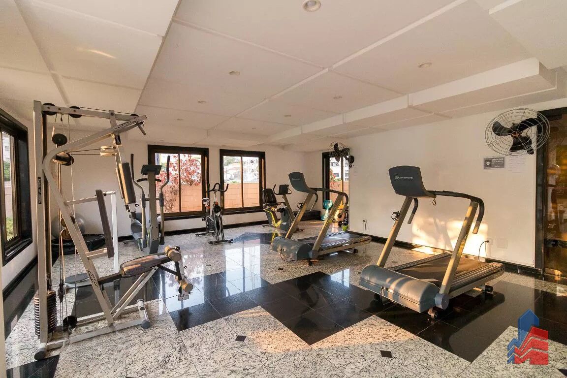 Apartamento, 3 quartos, 86 m² - Foto 15