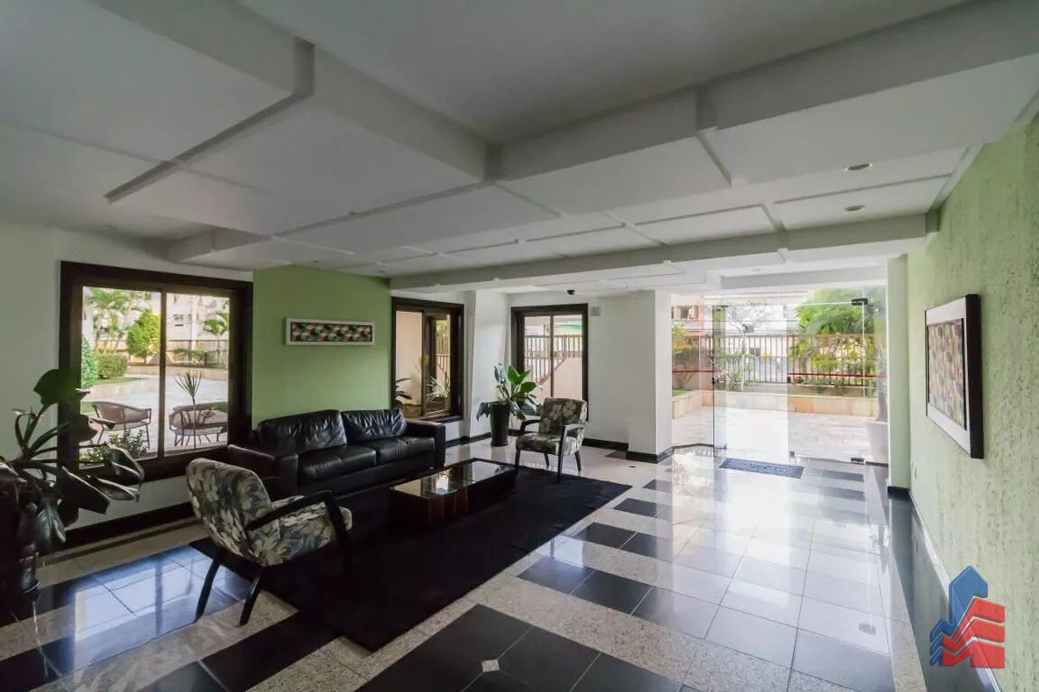 Apartamento, 3 quartos, 86 m² - Foto 13