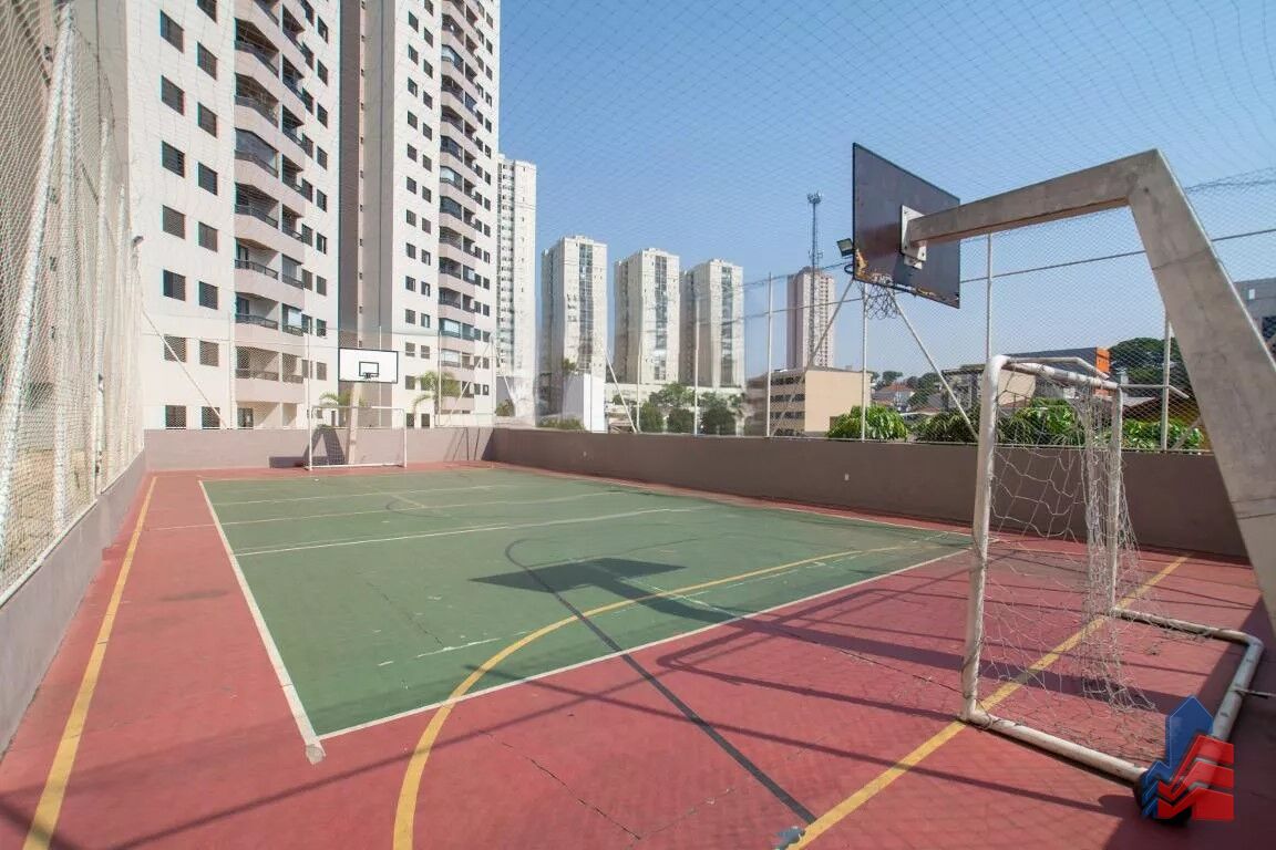 Apartamento, 3 quartos, 86 m² - Foto 17