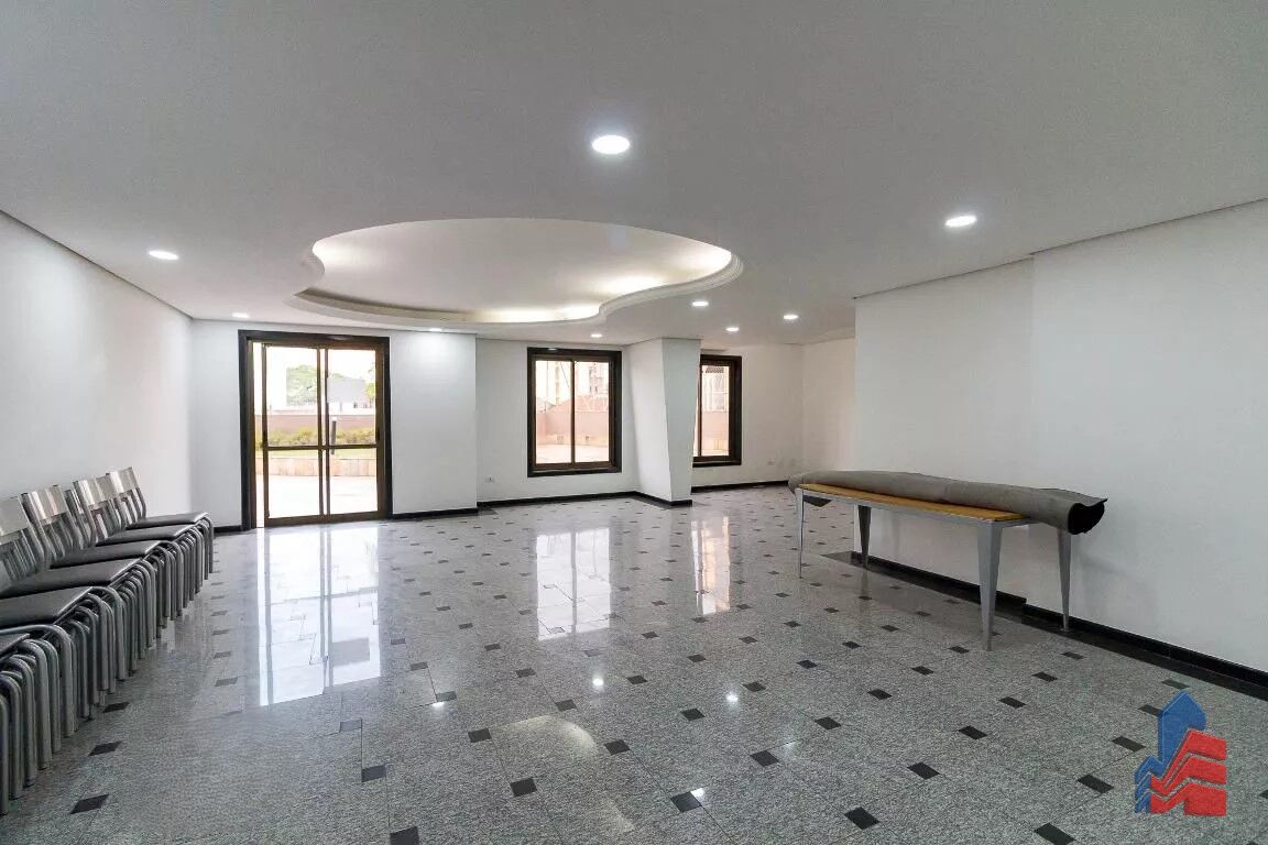 Apartamento, 3 quartos, 86 m² - Foto 18