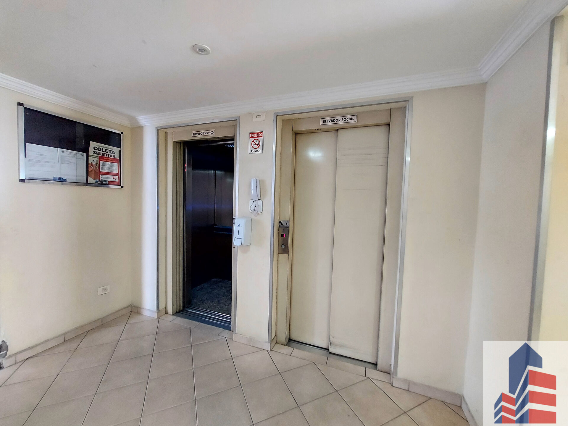 Apartamento à venda com 3 quartos, 78m² - Foto 19