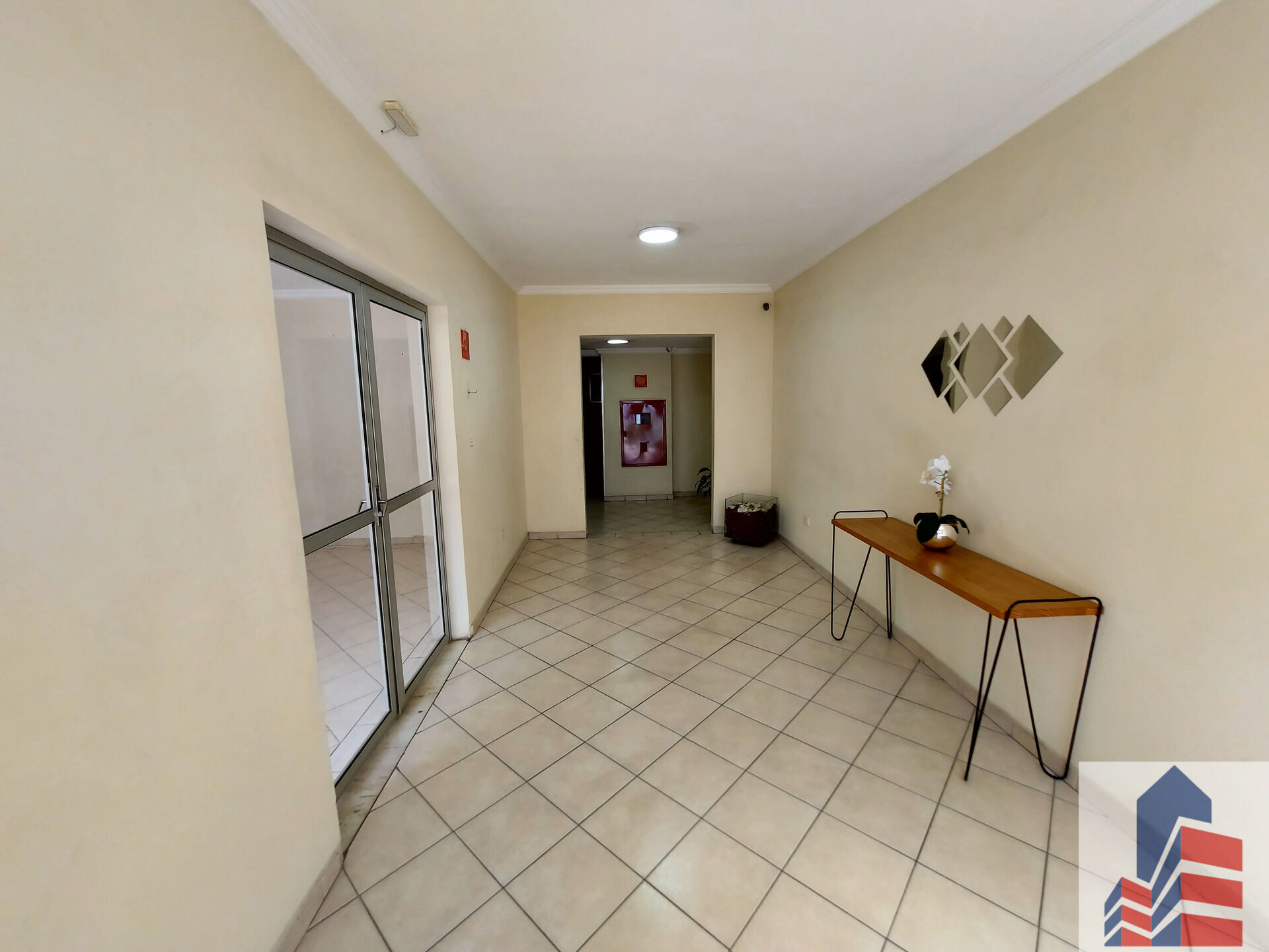 Apartamento à venda com 3 quartos, 78m² - Foto 18