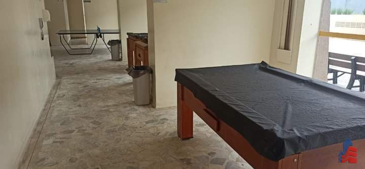 Apartamento, 2 quartos, 60 m² - Foto 18