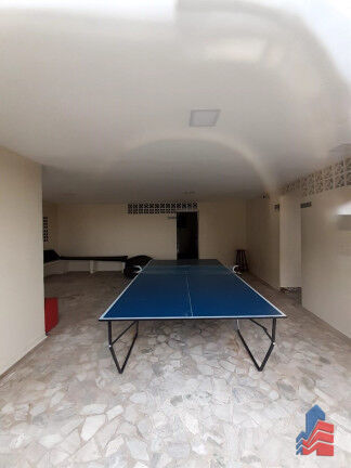 Apartamento, 2 quartos, 60 m² - Foto 17